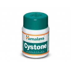 Цистон (Cystone) Himalaya 60 таб