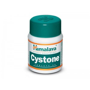 Цистон (Cystone) Himalaya 60 таб