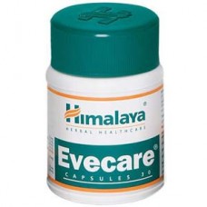 Ивкейр (Evecare) Himalaya, 30 таб