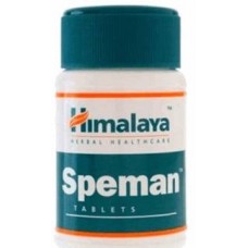 Спеман (Speman) Himalaya, 60 таб