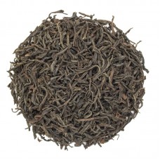 Чай черный Цейлонский, 100 г