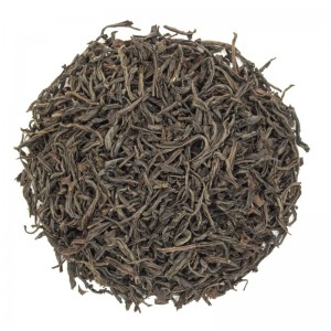 Чай черный Цейлонский, 100 г